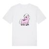 Creator 2.0 iconic T-shirt Miniaturansicht