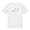 Creator 2.0 iconic T-shirt Miniaturansicht