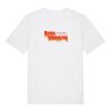Creator 2.0 iconic T-shirt Miniaturansicht