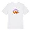Creator 2.0 iconic T-shirt Miniaturansicht