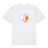 Creator 2.0 iconic T-shirt Miniaturansicht