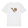 Creator 2.0 iconic T-shirt Miniaturansicht