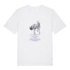Creator 2.0 iconic T-shirt Miniaturansicht