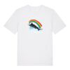Creator 2.0 iconic T-shirt Miniaturansicht