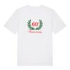 Creator 2.0 iconic T-shirt Miniaturansicht