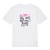 Creator 2.0 iconic T-shirt Miniaturansicht