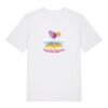 Creator 2.0 iconic T-shirt Miniaturansicht