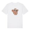 Creator 2.0 iconic T-shirt Miniaturansicht