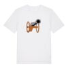 Creator 2.0 iconic T-shirt Miniaturansicht