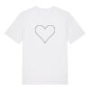 Creator 2.0 iconic T-shirt Miniaturansicht
