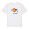Creator 2.0 iconic T-shirt Miniaturansicht