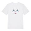 Creator 2.0 iconic T-shirt Miniaturansicht