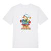 Creator 2.0 iconic T-shirt Miniaturansicht