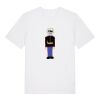 Creator 2.0 iconic T-shirt Miniaturansicht
