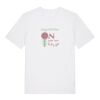 Creator 2.0 iconic T-shirt Miniaturansicht