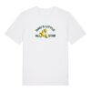 Creator 2.0 iconic T-shirt Miniaturansicht