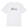 Creator 2.0 iconic T-shirt Miniaturansicht