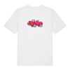 Creator 2.0 iconic T-shirt Miniaturansicht