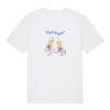 Creator 2.0 iconic T-shirt Miniaturansicht