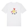 Creator 2.0 iconic T-shirt Miniaturansicht