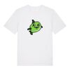 Creator 2.0 iconic T-shirt Miniaturansicht