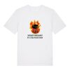 Creator 2.0 iconic T-shirt Miniaturansicht
