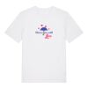 Creator 2.0 iconic T-shirt Miniaturansicht