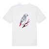 Creator 2.0 iconic T-shirt Miniaturansicht