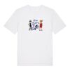 Creator 2.0 iconic T-shirt Miniaturansicht