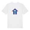 Creator 2.0 iconic T-shirt Miniaturansicht