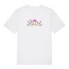 Creator 2.0 iconic T-shirt Miniaturansicht