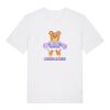 Creator 2.0 iconic T-shirt Miniaturansicht