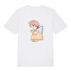 Creator 2.0 iconic T-shirt Miniaturansicht