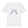 Creator 2.0 iconic T-shirt Miniaturansicht