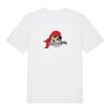 Creator 2.0 iconic T-shirt Miniaturansicht