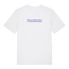 Creator 2.0 iconic T-shirt Miniaturansicht