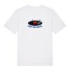 Creator 2.0 iconic T-shirt Miniaturansicht