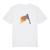 Creator 2.0 iconic T-shirt Miniaturansicht
