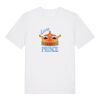 Creator 2.0 iconic T-shirt Miniaturansicht
