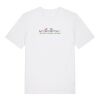 Creator 2.0 iconic T-shirt Miniaturansicht