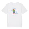 Creator 2.0 iconic T-shirt Miniaturansicht