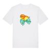 Creator 2.0 iconic T-shirt Miniaturansicht