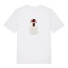 Creator 2.0 iconic T-shirt Miniaturansicht