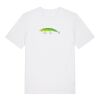 Creator 2.0 iconic T-shirt Miniaturansicht