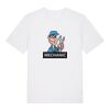 Creator 2.0 iconic T-shirt Miniaturansicht