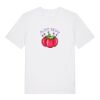 Creator 2.0 iconic T-shirt Miniaturansicht
