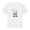 Creator 2.0 iconic T-shirt Miniaturansicht