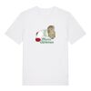 Creator 2.0 iconic T-shirt Miniaturansicht