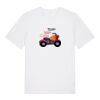 Creator 2.0 iconic T-shirt Miniaturansicht