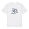 Creator 2.0 iconic T-shirt Miniaturansicht